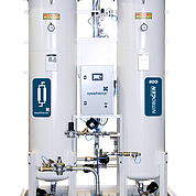 7n5doCwA.png [39.05 KB]