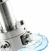 fjMpHzQw.jpeg [8.92 KB]