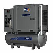 8SvfwLpA.jpeg [8.83 KB]