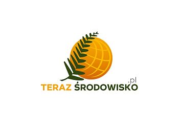 teraz środowisko akt2.jpg