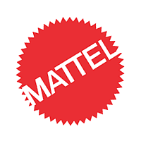 mattel.png