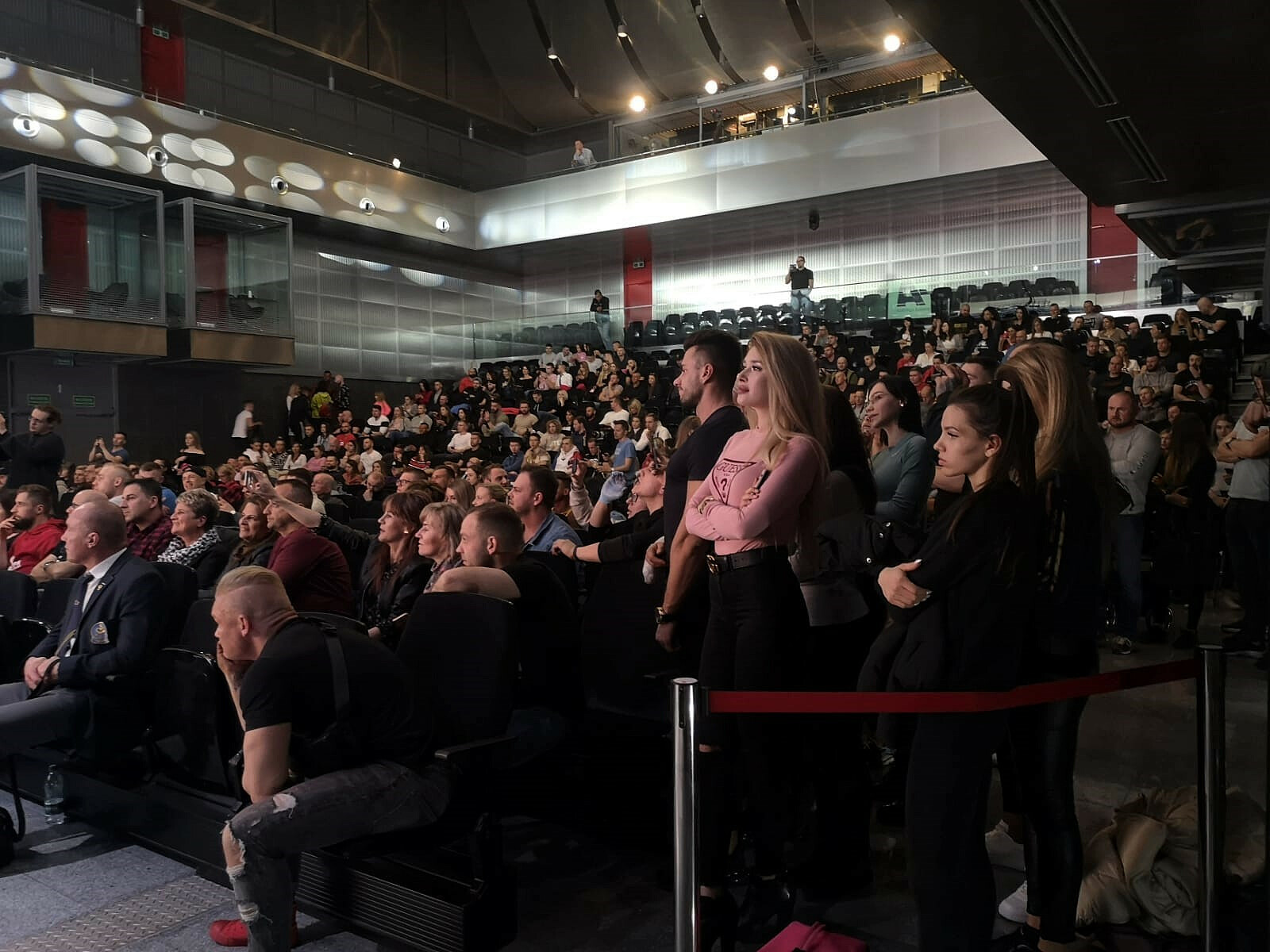 4 (2).jpg [282.51 KB]