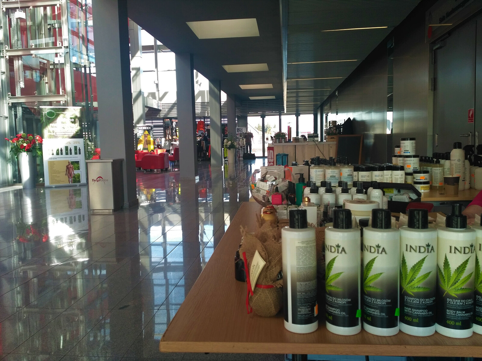 IMG_20200229_105303.jpg [1.97 MB]