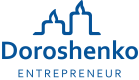 doroshenko