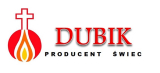 dubik