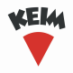 keim