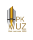 pk muz