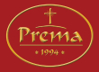 prema