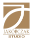 jakóbczak