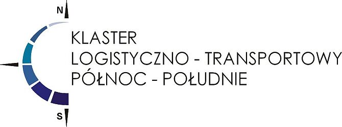 klaster-logistyczny-północ-południe.jpg