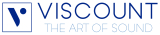 viscount