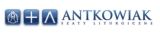 antkowiak