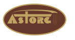 Astorg