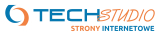 tech-studio