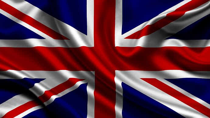 _flaga-UK.jpg