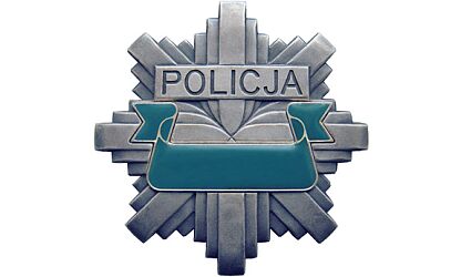 logo Policja.jpg