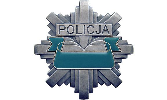 logo Policja.jpg