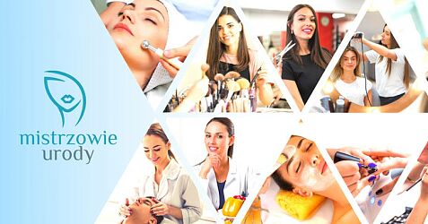 mistrzowie urody.jpg