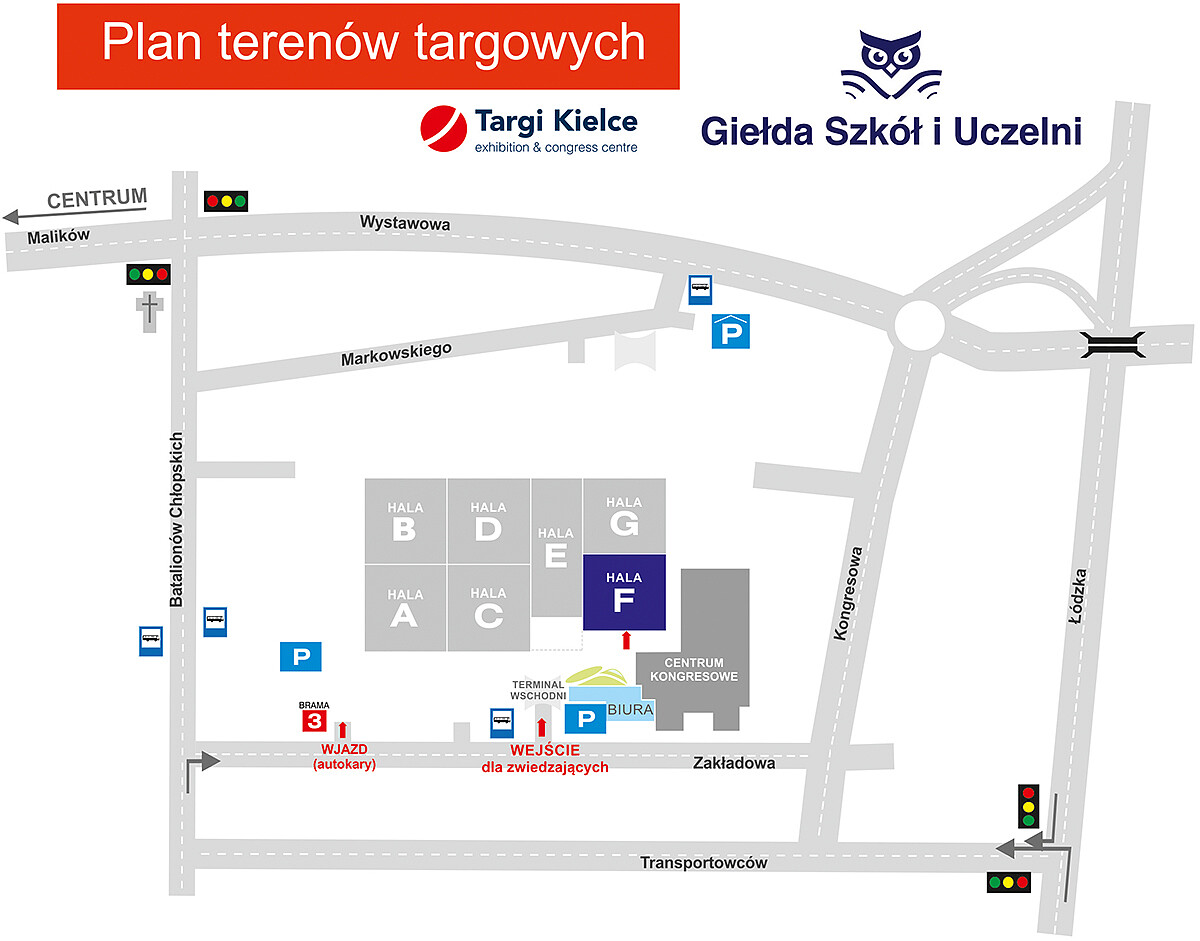 giełda-szkół 2020-mapka-dojazdu.jpg [337.44 KB]