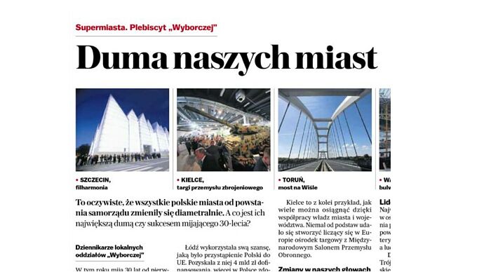 duma1.jpg