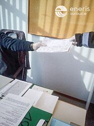 ENERIS- rekawiczki.jpg