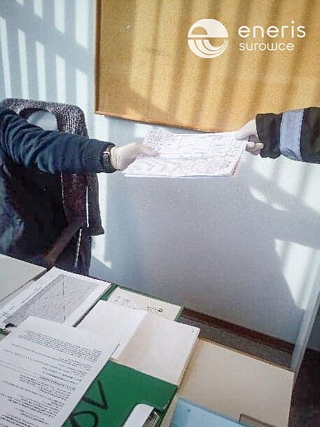ENERIS- rekawiczki.jpg