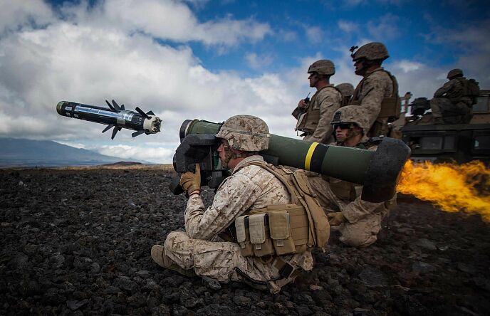 javelin_pic_05_lg.jpg