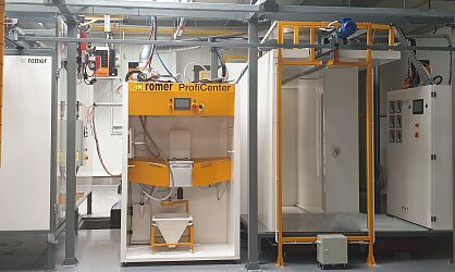 CP centrum proszkowe 2-1.jpg