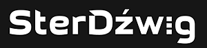 logo_nowe_samo03.png