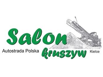 salon_kruszyw_a.jpg