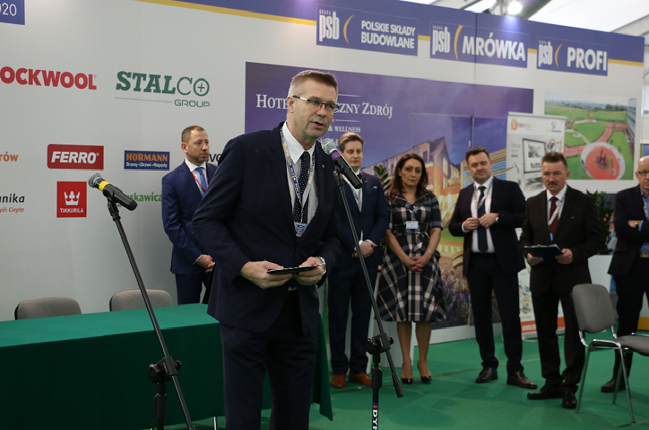 Bogdan Wenta.png [974.37 KB]