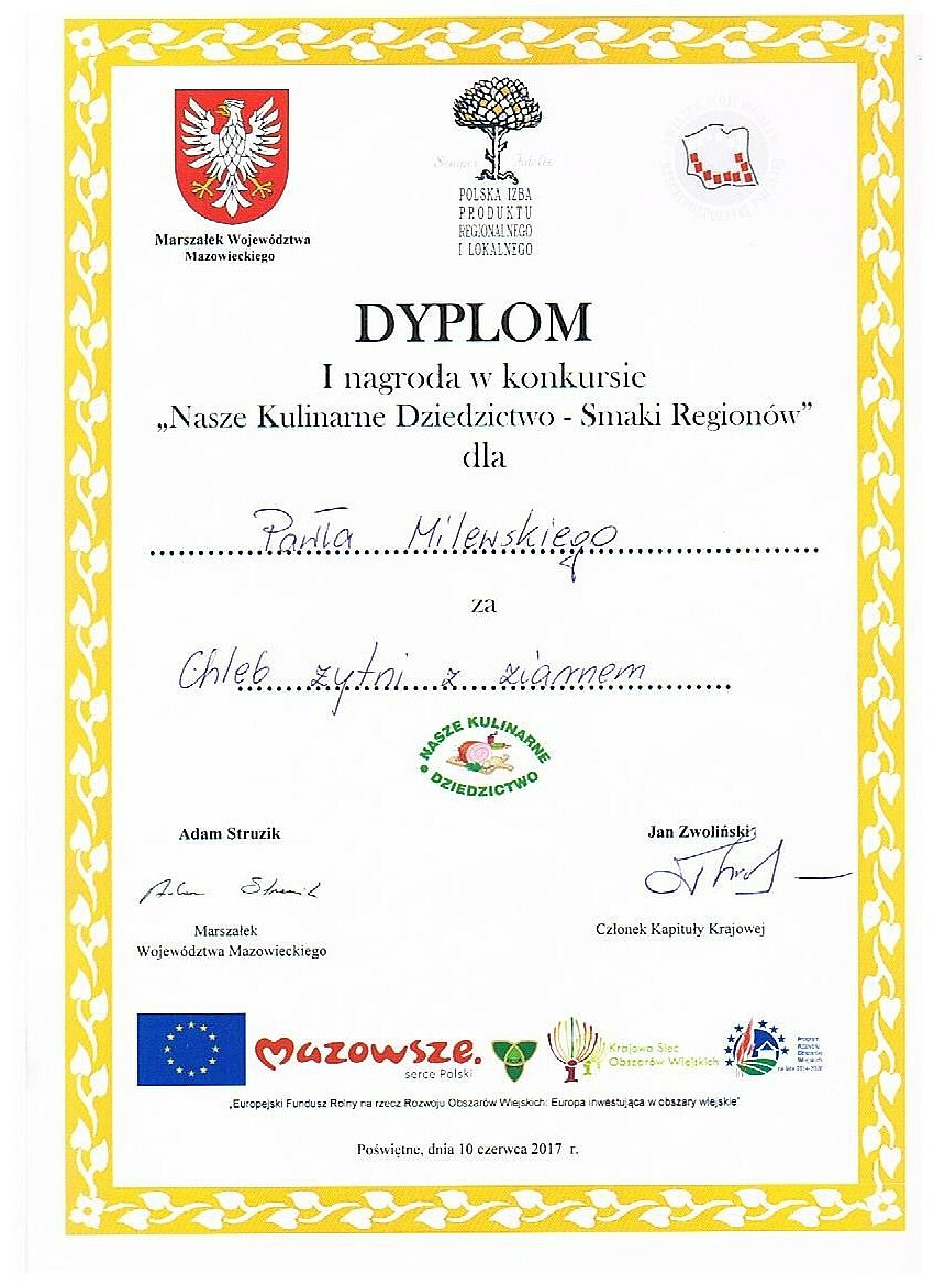 certyfikat.jpg [191.83 KB]