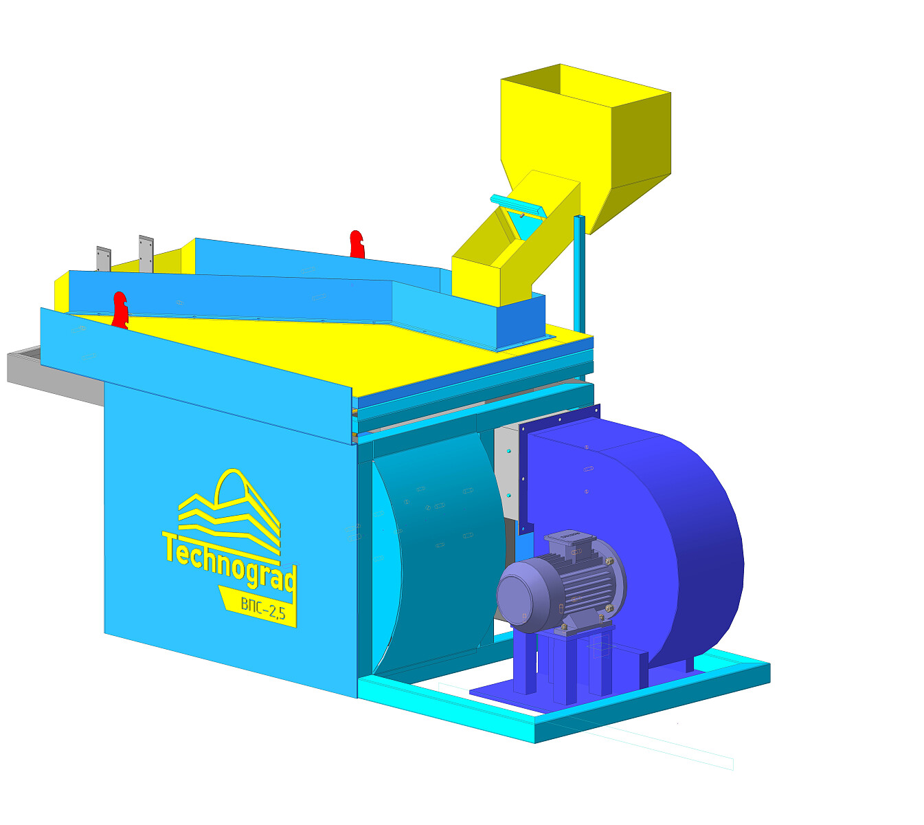 AGR_Technograd.jpg [1.95 MB]