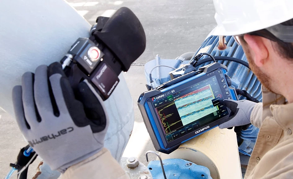 mikroskop cyfrowy.png [1.21 MB]