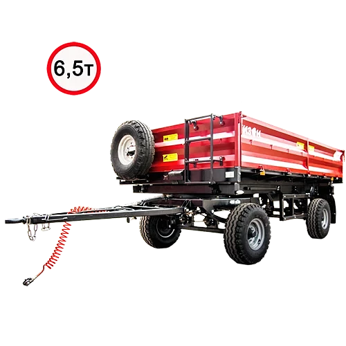 AGR_Big Land_Bizon.png [158.09 KB]