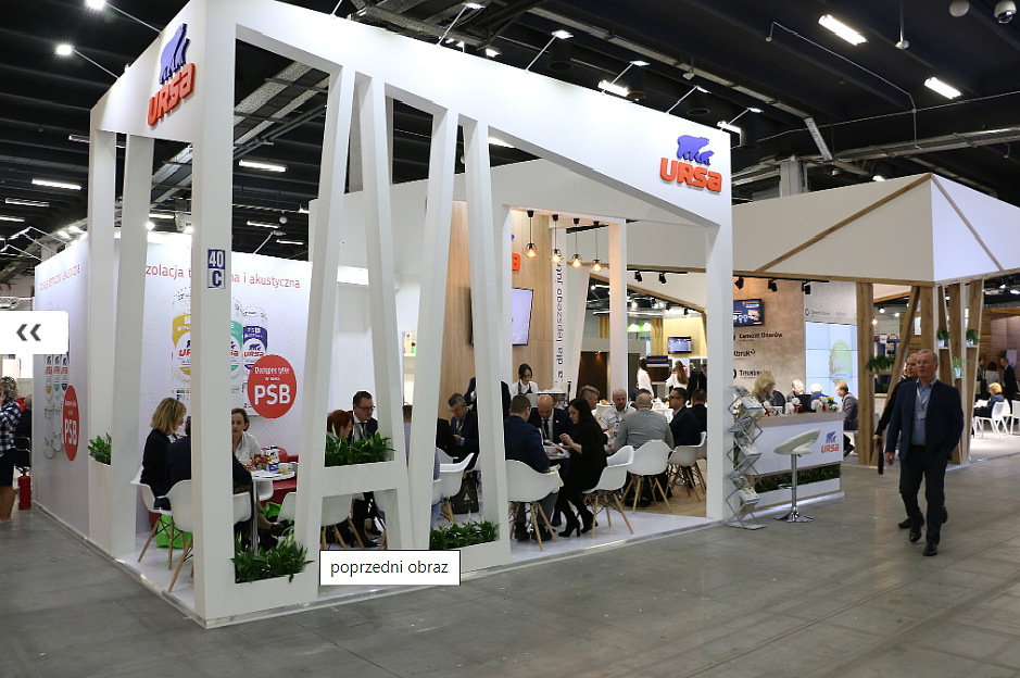 Targi PSB 2.png [818.77 KB]