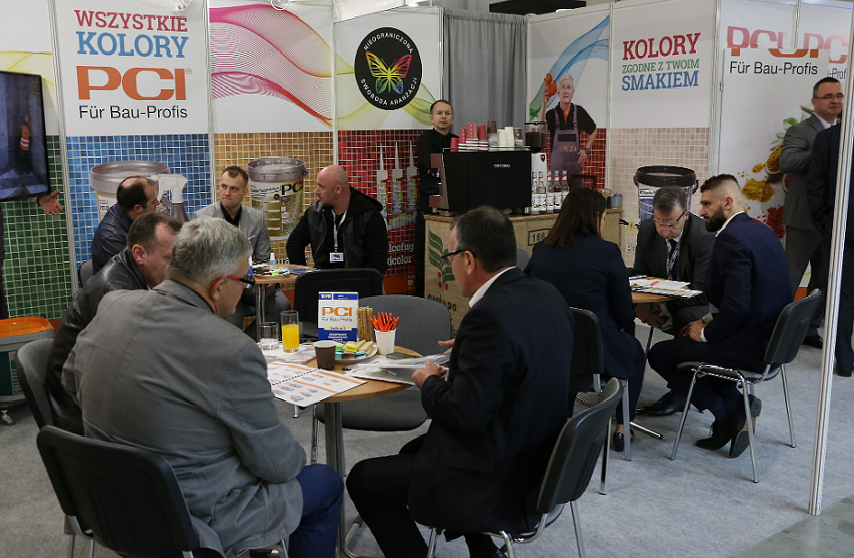 Targi PSB 1.png [877.18 KB]