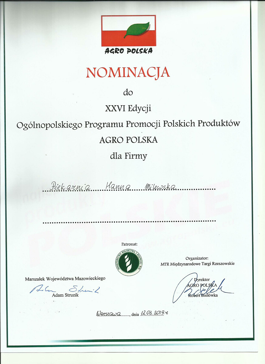 NOMINACJA.jpg [230.87 KB]