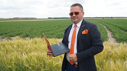 AGR Gospodarz.pl.JPG