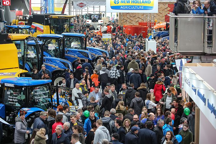 TargiKielce_Agrotech.jpg