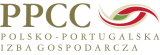 Polsko Portugalska Izba Gospodarcza