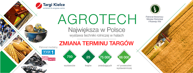 agrotech_2020_fb_zdjecie w tle_ZMIANA TERMINU TARGÓW.png