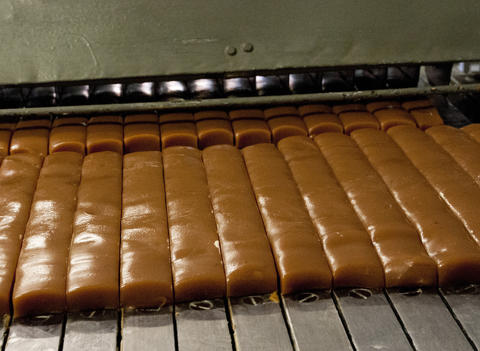 DSC_3685.jpg [3.11 MB]