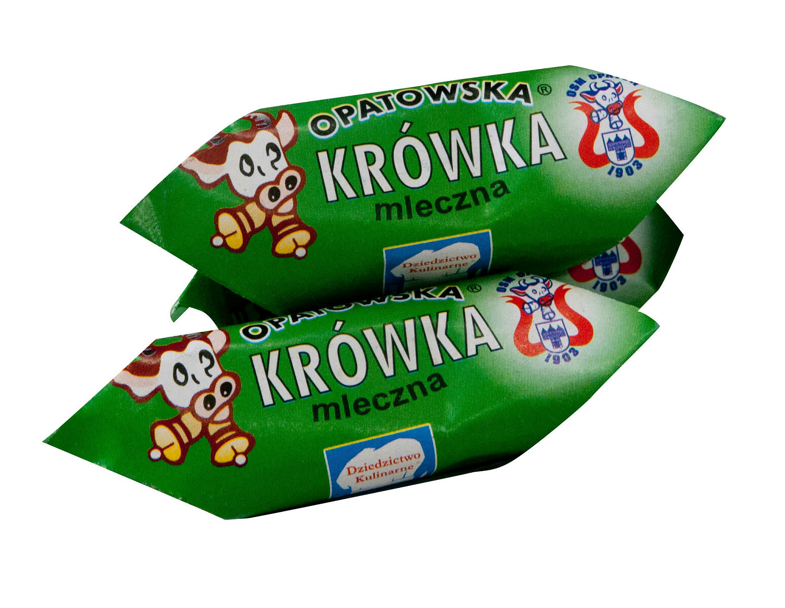 cukierki 5.jpg [307.28 KB]