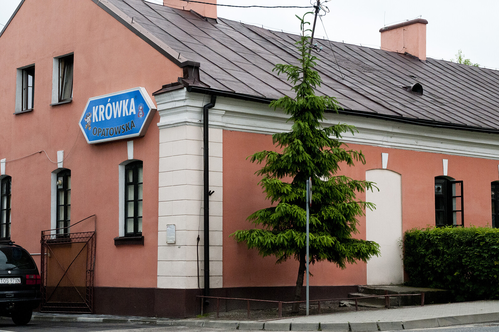 DSC_3658.jpg [4.76 MB]