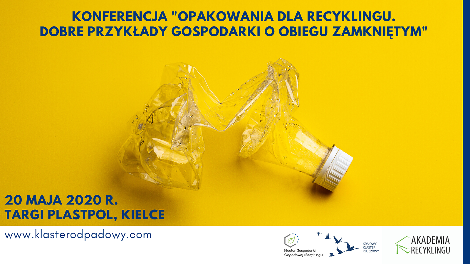 Konferencja Opakowania, Plastpol dla TK.png [2.35 MB]