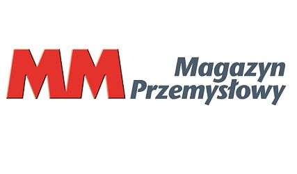 MM-Magazyn-Przemyslowy-logo.jpg