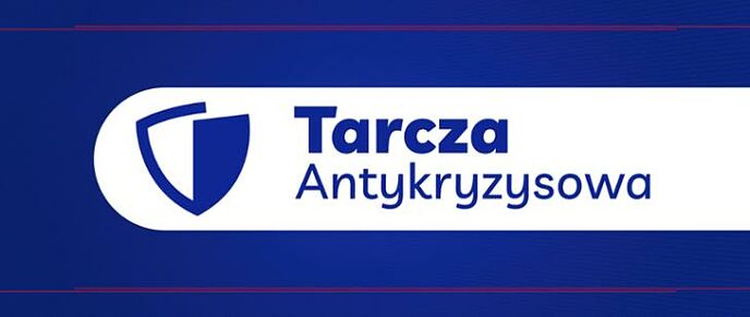 729x308.jpg