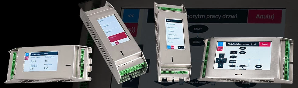 nowe_sterowniki_v2.jpg [77.82 KB]