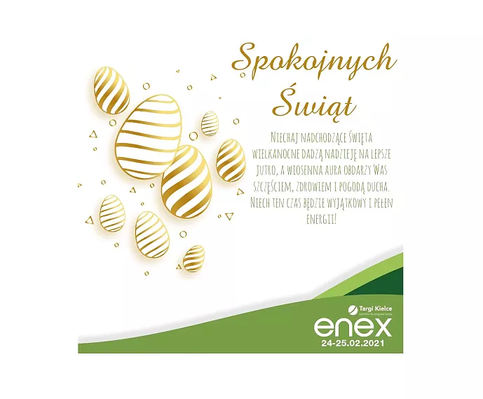 grafika na święta2.jpg